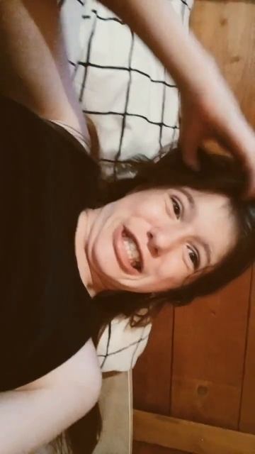 28 июля 2023 г. смотреть онлайн