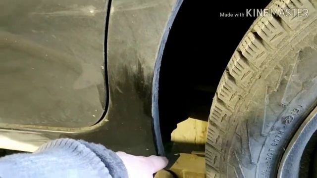 Экспресс ремонт и покраска за 1день смотреть онлайн