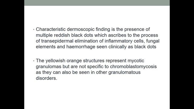 Pursue 26 ZC1  : Dermatopathology:  Intriguing Dermatopathology Cases – Slide Seminar