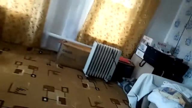 Варя почти приехала и марио рельи дал мне ахелевской пенок под зад смотреть онлайн