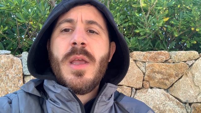 Prato colpito da fungo Microdochium Nivale - come intervenire ? смотреть онлайн