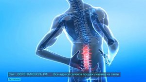 Видеоролик Верена Мебель - ПРЕЗЕНТАЦИЯ ИЗДЕЛИЙ