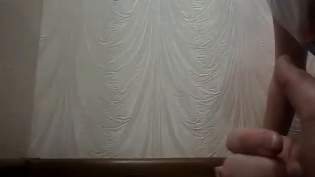 Бутылка воды челлендж. BOTTLE FLIP CHALLENGE. смотреть онлайн