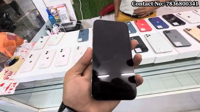 Cheapest iPhone Market in delhi | Second Hand iPhone | iPhone Sale | iPhone 15 Pro,14 Pro | EMI | смотреть онлайн