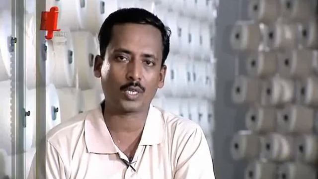 Hamid Fabrics Ltd. Bangladesh смотреть онлайн