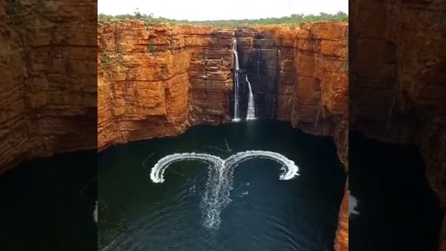 Клуб Лучших Путешествий \ Delux. Best Club of Travel смотреть онлайн