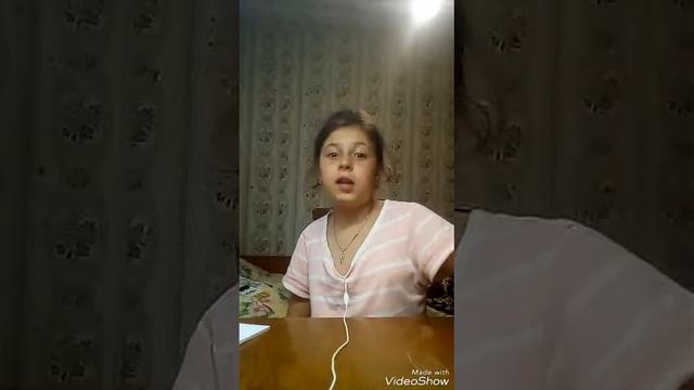 Хочу улитки от Элли смотреть онлайн