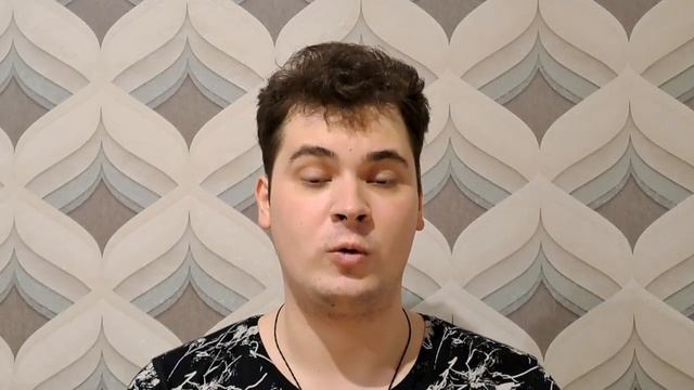 Степан Гвоздиков. Рекламная видеовизитка (07.07.2023) смотреть онлайн