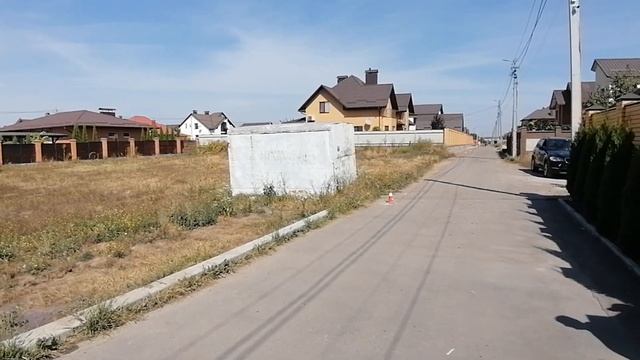 Горизонтально направлене буріння (установка Vermeer D24x33 Navigator) смотреть онлайн