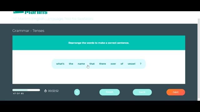 Marlin Test terbaru - 1 Latest Marlin Test - 1 смотреть онлайн