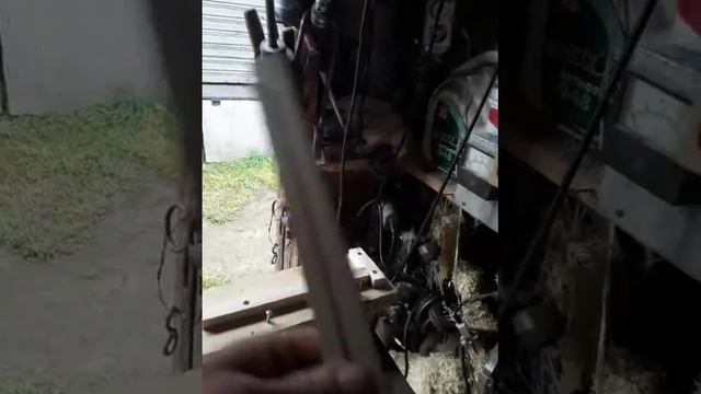Изготовление гнездовых рамок в улей в домашних условиях смотреть онлайн