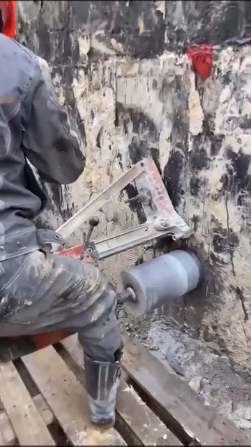 Алмазное Бурение Екатеринбург и Свердловская область #avito #алмазноебурение