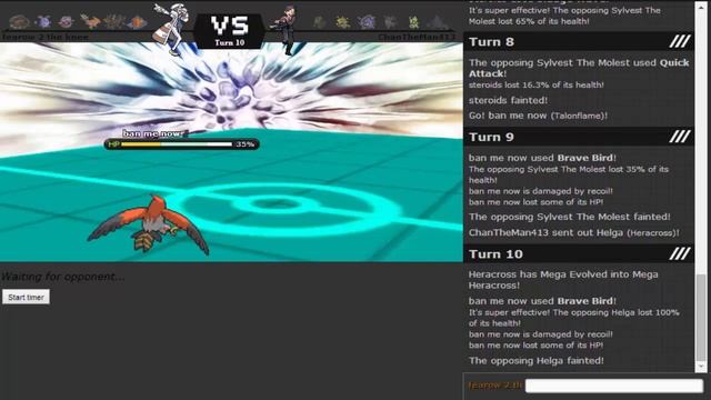 pokemon showdown ou fun sap sipper azumarill смотреть онлайн