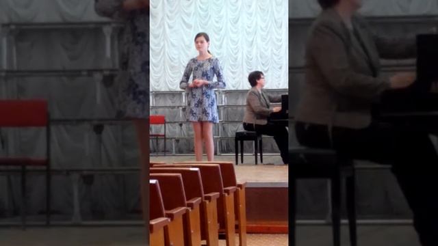 29.04.2017г.МУЗ.училище г.димитровград смотреть онлайн