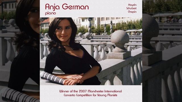 Piano Sonata No. 19 in C Minor, D. 958: II. Adagio смотреть онлайн