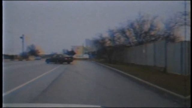 Sensi Affect - slow daze смотреть онлайн