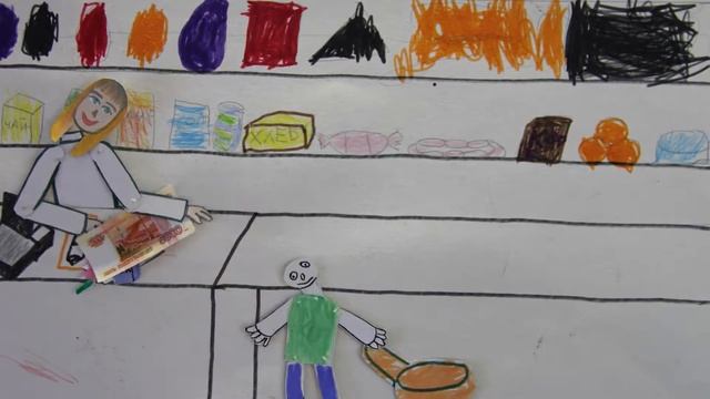 Здравствуйте, это Я - Лев Мачуга смотреть онлайн