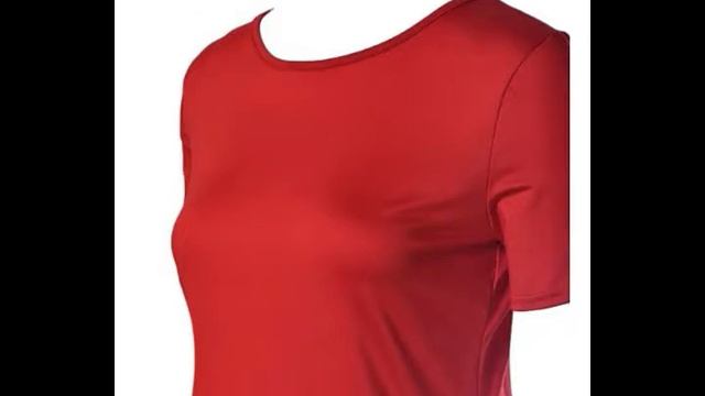 New Hot women clothes three special items смотреть онлайн