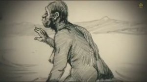 Снежный человек Интересные факты Тайны мира Документальные фильмы