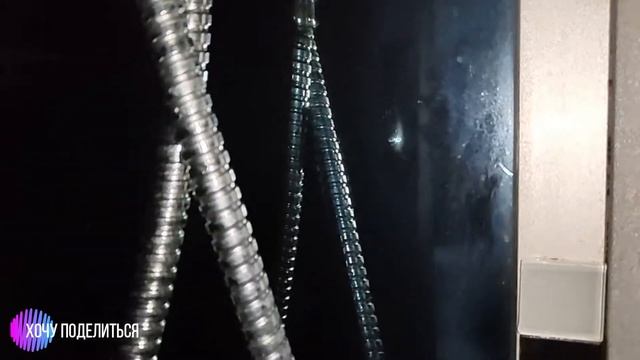 Sanfor «Спрей для ванной комнаты». Отличный результат!!! смотреть онлайн