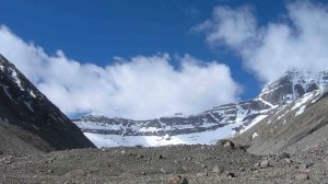 Гималаи и Тибет