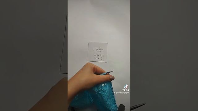 Красивая линия реглана.