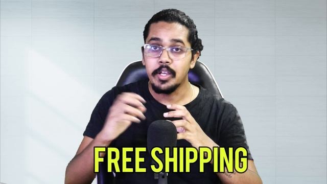 Saree Manufacturer for Resellers | Saree COD for Resellers| Reselling Business 2022 смотреть онлайн