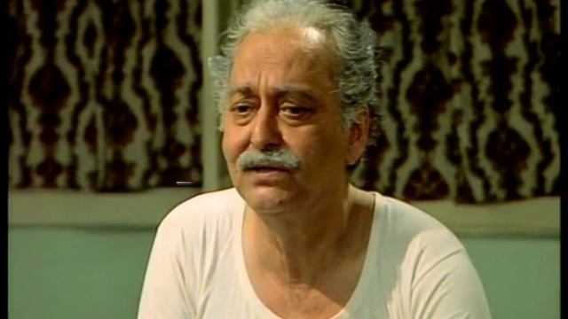 The Mosquito Net - Masari смотреть онлайн