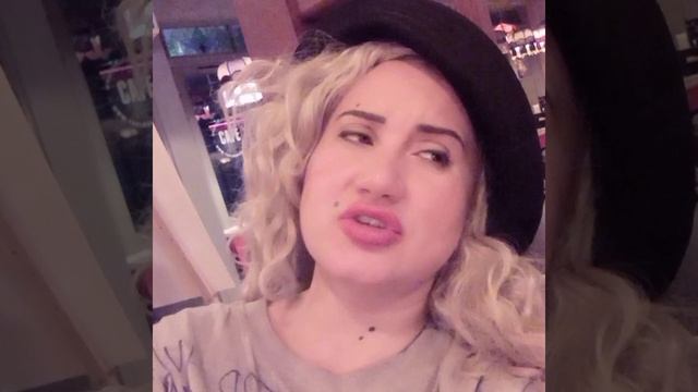 Julia Grigorian Biden Trump Obama Clinton Kennedy Washington Parmelin Morrison Trudeau. 17.11.2021 смотреть онлайн