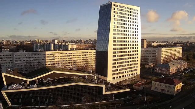 Аист 24 October 2021 x150 смотреть онлайн