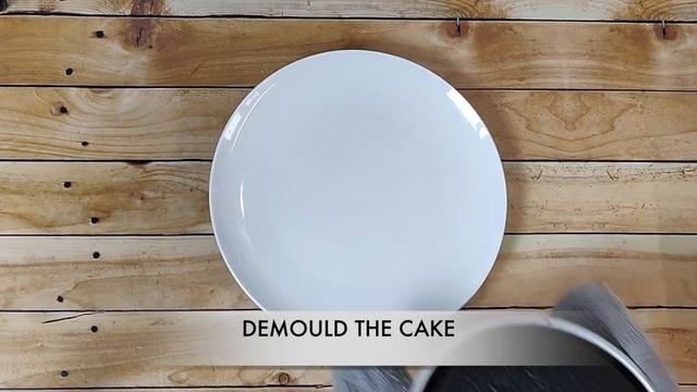 Eggless Coffee Mocha Cake | NO BUTTER | NO CONDENSED MILK | Best Bites