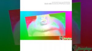 Preview 2 Uh Oh Stinky Effects in G Major (NOT BAD)