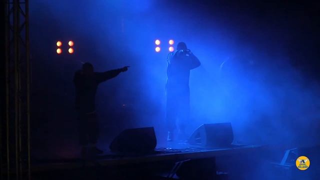 ГРИБЫ ☆ ТАЕТ ЛЕД | ОДЕССА ЮМОРИНА 2017 смотреть онлайн