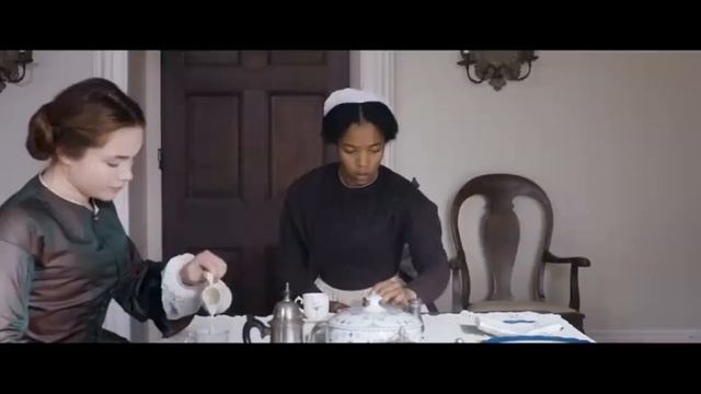 ERI YO`QLIGIDA XIZMATKORI BILAN O`SH NARSALAR QILIB YURDI