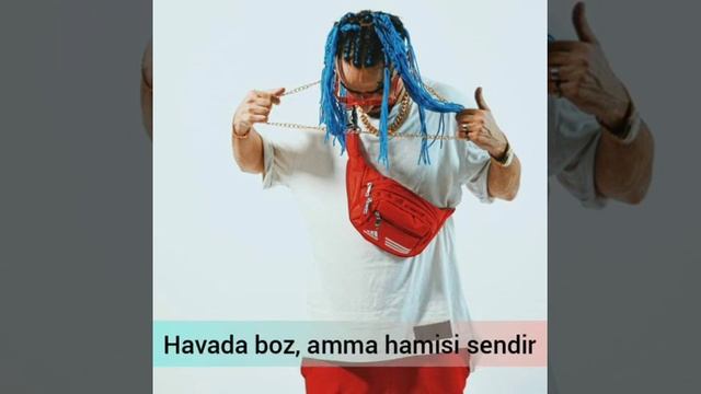 Ogb X XPert X Ru$$ Crv$h - Just Business Lyrics