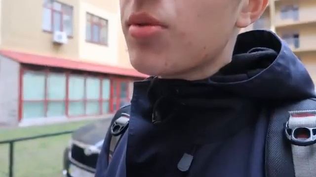 Я люблю майнкрафт песня