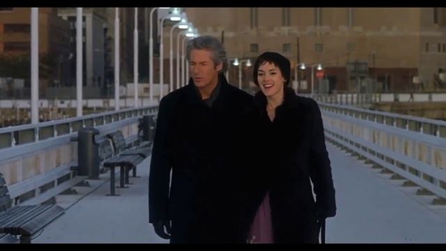 забыть нельзя