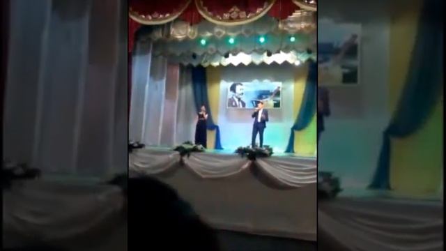 Шәмші әндері Зеренді смотреть онлайн