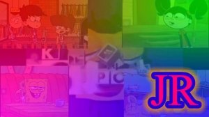 Preview 2 Funny 154.49 Effects (Sponsored by Preview 2 Effects)