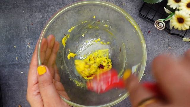 Raksha bandhan sweets recipes | Rasmalai truffles | White chocolate truffles | Easy truffle recipe смотреть онлайн