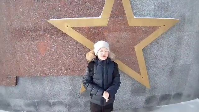 Братья Лю - Стихотворения смотреть онлайн