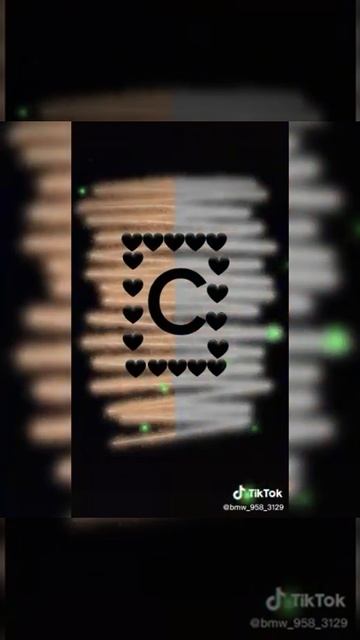 17 часть фф " Приключения продолжаются. . . " смотреть онлайн