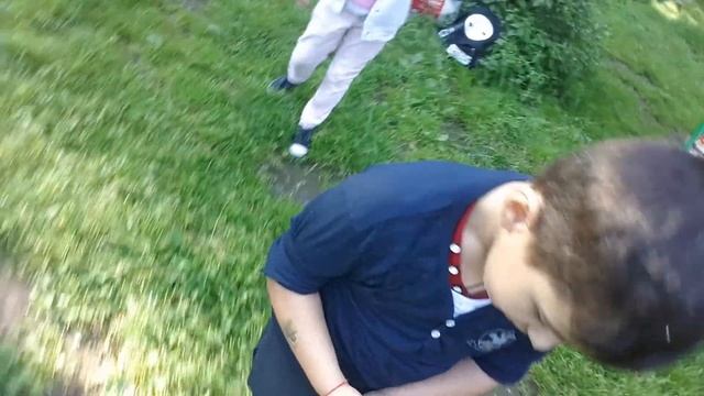 наоиа смотреть онлайн