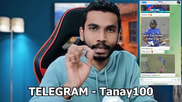 ROHIT GILL RUN OUT STUMP MIC 😂😂 IND VS AFG T20 | ROHIT SHARMA RUN OUT MEMES смотреть онлайн