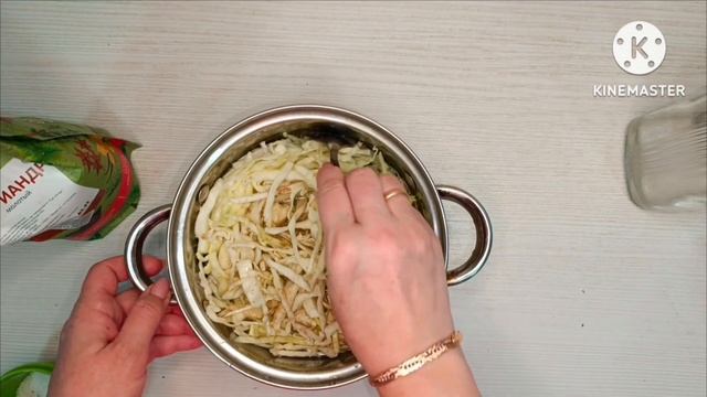 Три рецепта постных котлет.