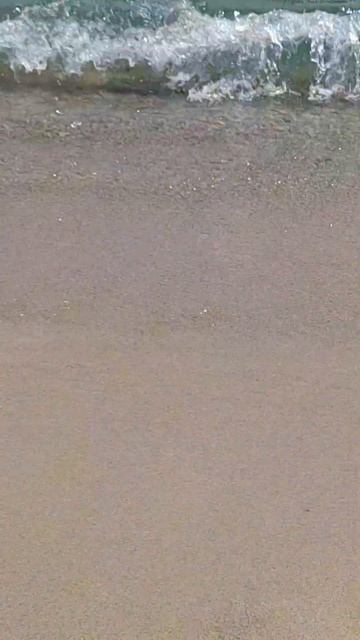 Владивосток. Триозерье.Японское море. смотреть онлайн