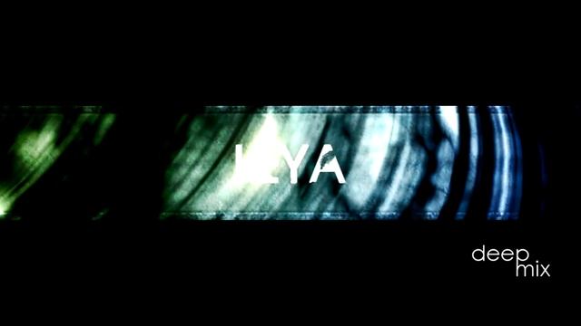 deep mix - leya set (cut) смотреть онлайн