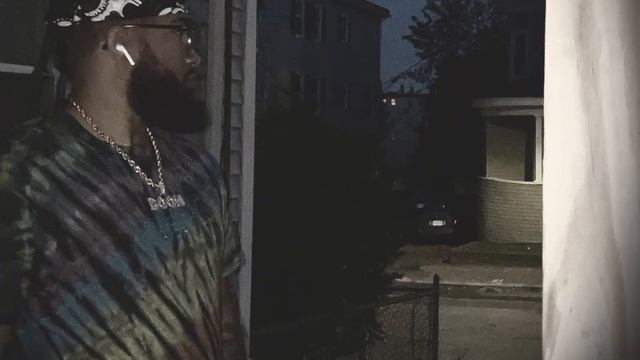 R&B 2020 Boohgatti Say That Remix смотреть онлайн