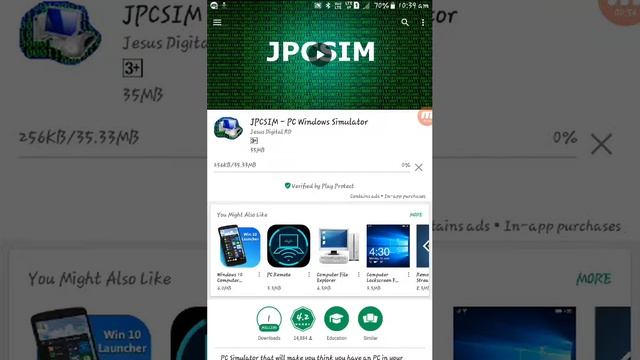 How to download windows in hindi смотреть онлайн