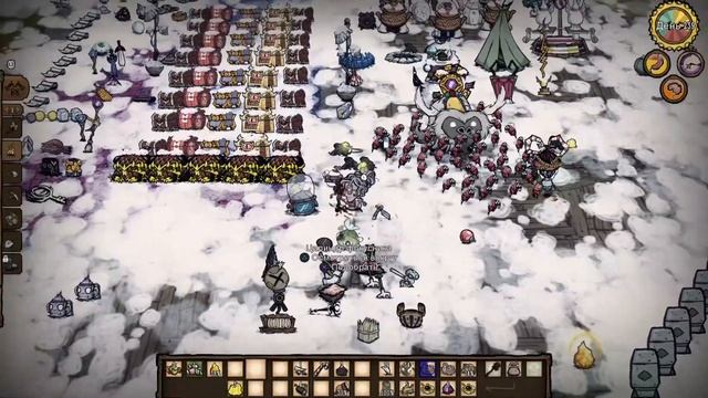 Минус бифало смотреть онлайн